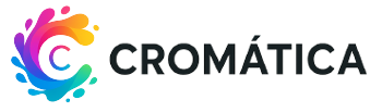 Cromatica